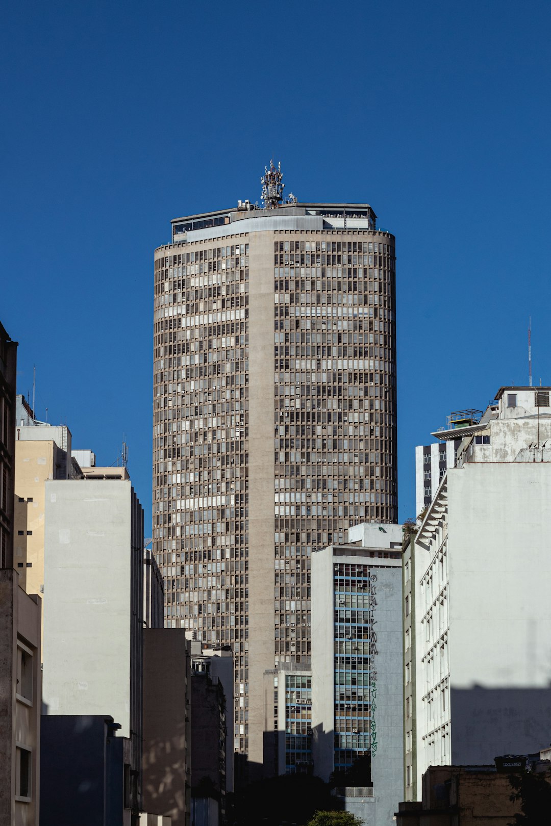Aspectos legales inversión