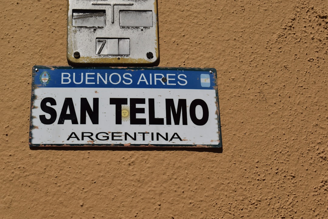 Asesoramiento inmobiliario profesional